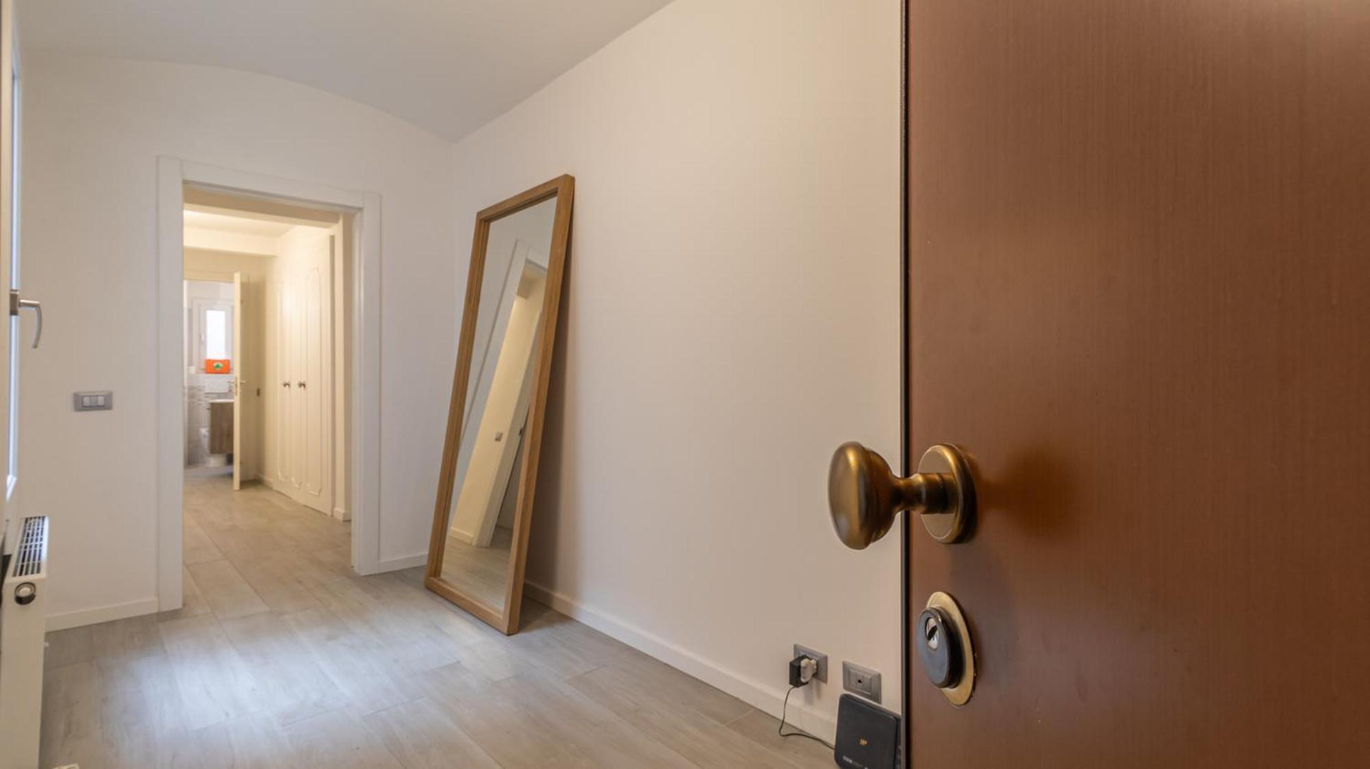 מודנה Suite Rua Pioppa - Affitti Brevi Italia מראה חיצוני תמונה