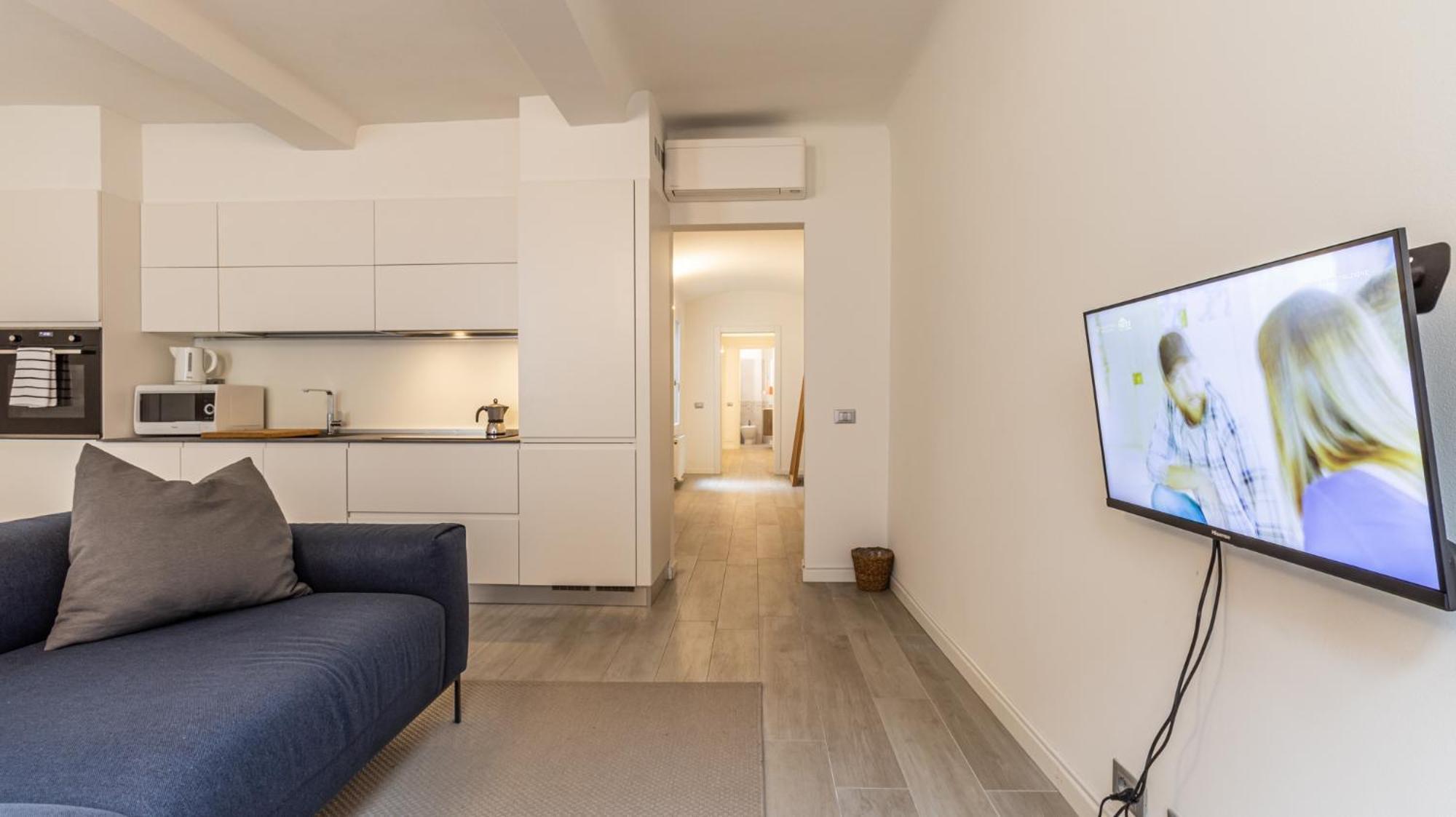 מודנה Suite Rua Pioppa - Affitti Brevi Italia מראה חיצוני תמונה
