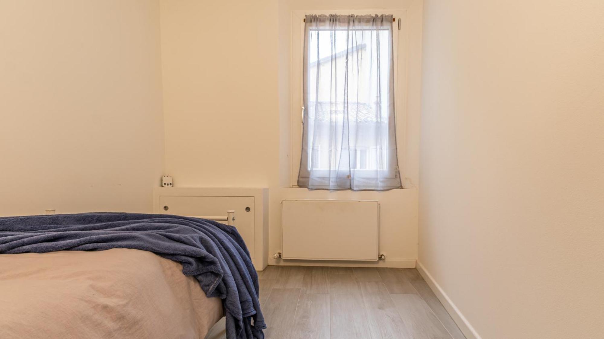 מודנה Suite Rua Pioppa - Affitti Brevi Italia מראה חיצוני תמונה