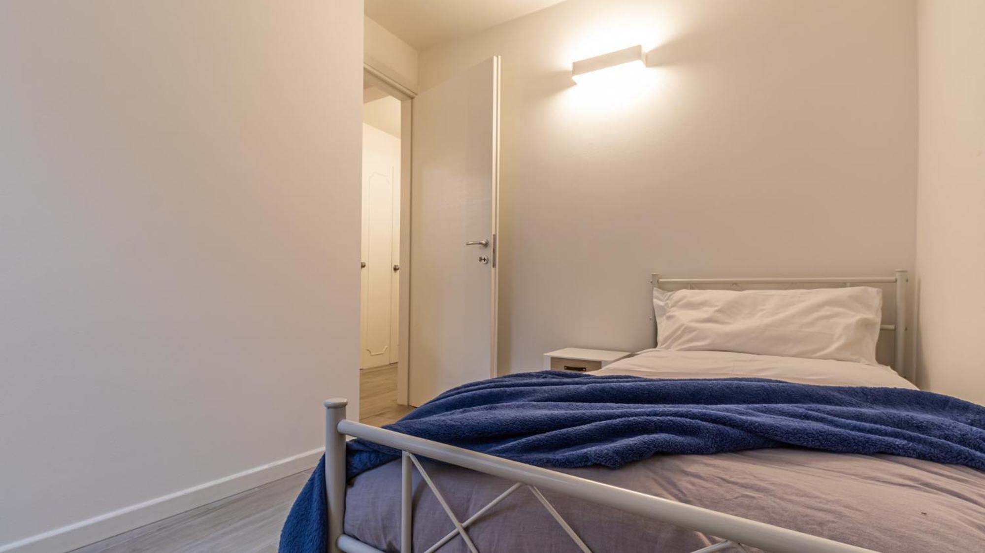 מודנה Suite Rua Pioppa - Affitti Brevi Italia מראה חיצוני תמונה