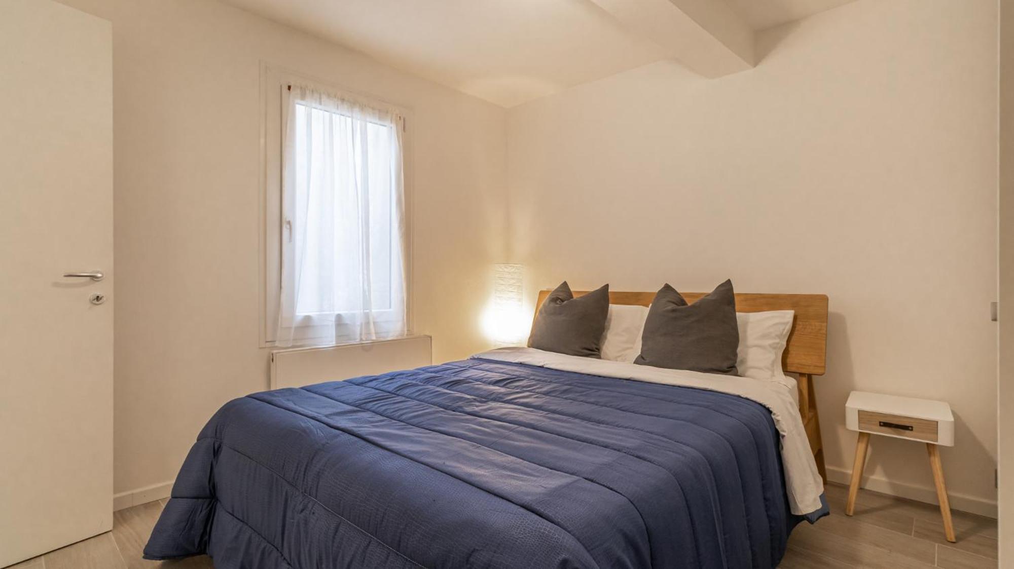 מודנה Suite Rua Pioppa - Affitti Brevi Italia מראה חיצוני תמונה