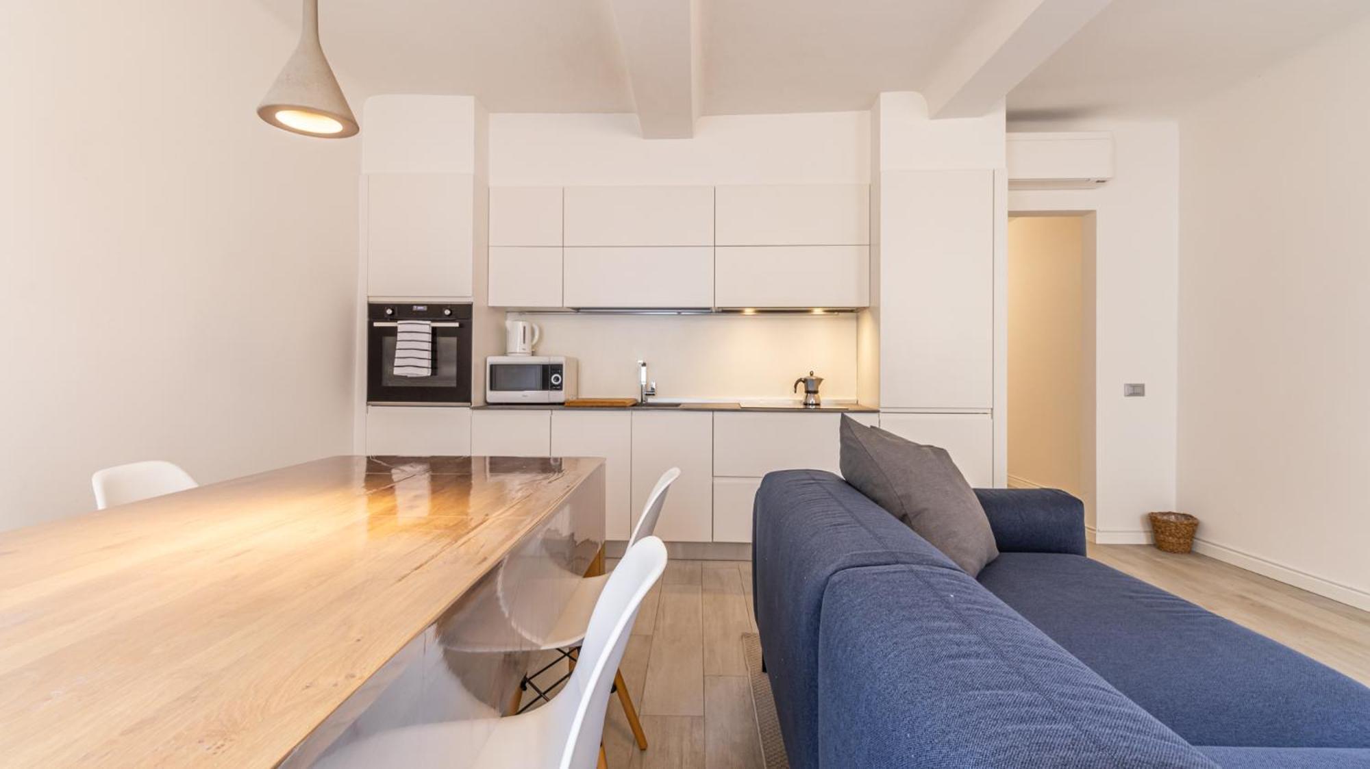 מודנה Suite Rua Pioppa - Affitti Brevi Italia מראה חיצוני תמונה