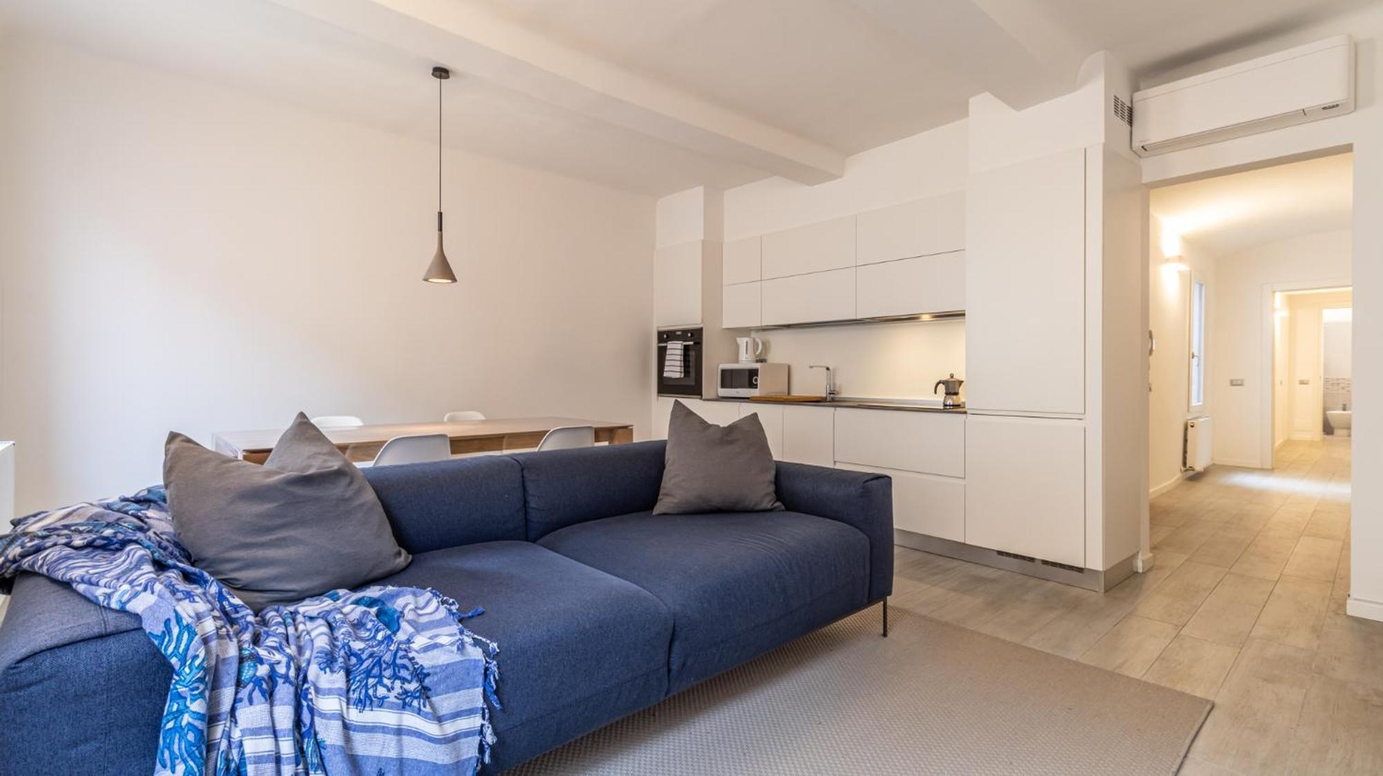 מודנה Suite Rua Pioppa - Affitti Brevi Italia מראה חיצוני תמונה