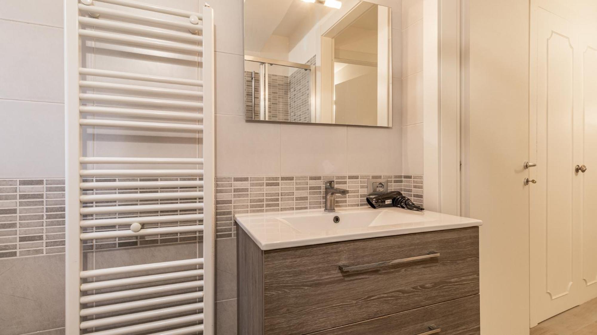 מודנה Suite Rua Pioppa - Affitti Brevi Italia מראה חיצוני תמונה